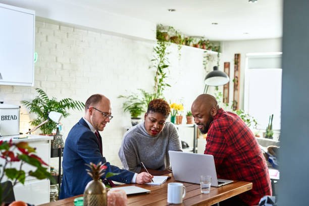 The Art of Drawing Readers In: Your attractive post title goes here gettyimages-1149029523-612x612