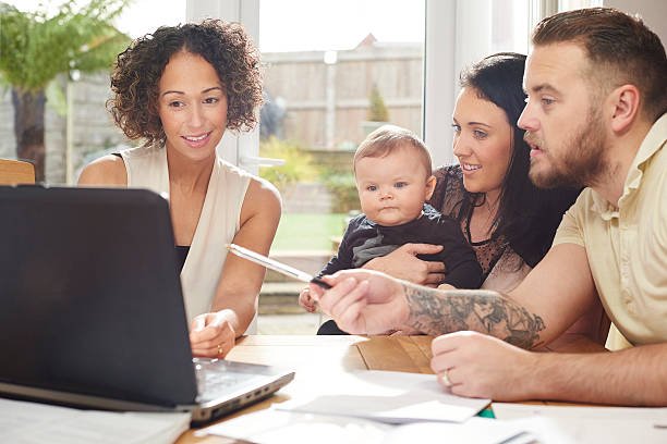 Services gettyimages-509253678-612x612